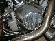1997 Harley Davidson  american bike Motorcycle Chopper/Cruiser photo 2