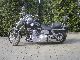 1999 Harley Davidson  FXDWG Dyna Wide Glide Motorcycle Chopper/Cruiser photo 1