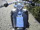 1999 Harley Davidson  FXDWG Dyna Wide Glide Motorcycle Chopper/Cruiser photo 4