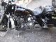 1989 Harley Davidson  Electra Glide FLH Motorcycle Tourer photo 9