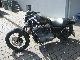 2009 Harley Davidson  Nightster conversion Summer Price Motorcycle Chopper/Cruiser photo 2