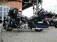 2011 Harley Davidson  -Later \ Motorcycle Tourer photo 1