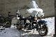 1974 Harley Davidson  flh Motorcycle Other photo 2