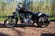 Harley Davidson  883 Sportster Custom XL 2 53 2005 Chopper/Cruiser photo