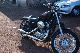 2005 Harley Davidson  883 Sportster Custom XL 2 53 Motorcycle Chopper/Cruiser photo 1