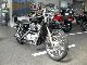 2003 Harley Davidson  XL Sportster 100 years anniversary model Motorcycle Chopper/Cruiser photo 1