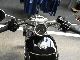 2003 Harley Davidson  XL Sportster 100 years anniversary model Motorcycle Chopper/Cruiser photo 4