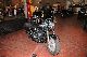 2008 Harley Davidson  Fat Boy FLSTF 1.Hand Motorcycle Chopper/Cruiser photo 2