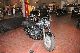 2008 Harley Davidson  Fat Boy FLSTF 1.Hand Motorcycle Chopper/Cruiser photo 3