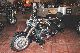 2008 Harley Davidson  Fat Boy FLSTF 1.Hand Motorcycle Chopper/Cruiser photo 4