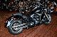 2012 Harley Davidson  Fat Boy Special FLSTSB 1.Hand, like new! Motorcycle Chopper/Cruiser photo 2