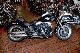 2012 Harley Davidson  Fat Boy Special FLSTSB 1.Hand, like new! Motorcycle Chopper/Cruiser photo 3