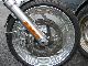 2010 Harley Davidson  V-Rod titanium single piece \ Motorcycle Motorcycle photo 7
