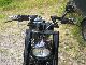 2004 Harley Davidson  High Neck Motorcycle Motorcycle photo 6
