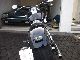 1989 Harley Davidson  FXSTC Softail Custom motorcycle spoke 240 Motorcycle Chopper/Cruiser photo 2
