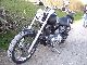 1995 Harley Davidson  XL/H1200 Motorcycle Chopper/Cruiser photo 2