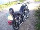 1995 Harley Davidson  XL/H1200 Motorcycle Chopper/Cruiser photo 3