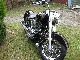 2005 Harley Davidson  Fatboy Heritage Motorcycle Chopper/Cruiser photo 2