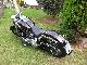2005 Harley Davidson  Fatboy Heritage Motorcycle Chopper/Cruiser photo 3