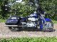 2004 Harley Davidson  CVO Electra Glide FLHTCSE Motorcycle Chopper/Cruiser photo 1