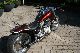 2002 Harley Davidson  softail Motorcycle Chopper/Cruiser photo 1