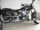 1995 Harley Davidson  Heritage Softail FLSTN Motorcycle Chopper/Cruiser photo 3
