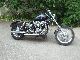1980 Harley Davidson  * 80 * Top Condition * FXS + Parts * Motorcycle Chopper/Cruiser photo 2