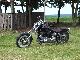 1980 Harley Davidson  * 80 * Top Condition * FXS + Parts * Motorcycle Chopper/Cruiser photo 3