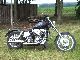 1980 Harley Davidson  * 80 * Top Condition * FXS + Parts * Motorcycle Chopper/Cruiser photo 4