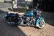 1995 Harley Davidson  Heritage Softail FXST Motorcycle Chopper/Cruiser photo 1
