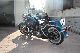 1995 Harley Davidson  Heritage Softail FXST Motorcycle Chopper/Cruiser photo 2
