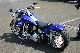1999 Harley Davidson  Custom Fatboy Fat Boy Motorcycle Chopper/Cruiser photo 1