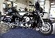 Harley Davidson  E-Glide Ultra Classic 1998 Tourer photo