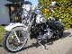 1997 Harley Davidson  FLSTS Heritage Softail Springer new condition! Motorcycle Chopper/Cruiser photo 10