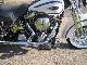 1997 Harley Davidson  FLSTS Heritage Softail Springer new condition! Motorcycle Chopper/Cruiser photo 12