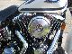 1997 Harley Davidson  FLSTS Heritage Softail Springer new condition! Motorcycle Chopper/Cruiser photo 1