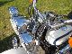 1997 Harley Davidson  FLSTS Heritage Softail Springer new condition! Motorcycle Chopper/Cruiser photo 7