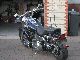 1994 Harley Davidson  FXD 1340ccm Motorcycle Chopper/Cruiser photo 2