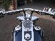 1994 Harley Davidson  FXD 1340ccm Motorcycle Chopper/Cruiser photo 3