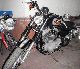 2004 Harley Davidson  HD XL1200R Motorcycle Chopper/Cruiser photo 1