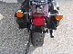 1996 Harley Davidson  FXST Softail Springer Motorcycle Chopper/Cruiser photo 6