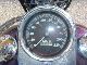 1996 Harley Davidson  FXST Softail Springer Motorcycle Chopper/Cruiser photo 8