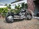2000 Harley Davidson  FXST Softail Motorcycle Chopper/Cruiser photo 1