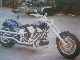 Harley Davidson  Shot Gun Cycles 1996 Chopper/Cruiser photo