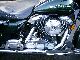 1997 Harley Davidson  Road King Motorcycle Chopper/Cruiser photo 10