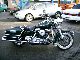 Harley Davidson  Road King 1997 Chopper/Cruiser photo