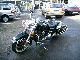 1997 Harley Davidson  Road King Motorcycle Chopper/Cruiser photo 3