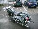 1997 Harley Davidson  Road King Motorcycle Chopper/Cruiser photo 5