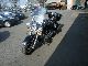 2008 Harley Davidson  Road King ABS Motorcycle Chopper/Cruiser photo 2