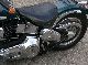 1991 Harley Davidson  Fat Boy Motorcycle Chopper/Cruiser photo 2